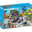 Skatepark Playmobil Juego Educativo para Niños