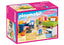 PLAYMOBIL HABITACION ADOLESCENTE | PLAYMOBIL, S,A, | 1 UNIDAD | 4008789702098