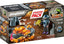 Lucha Contra el Escorpión de Fuego Starter Pack Playmobil
