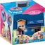 Playmobil Nueva Casa de Muñecas Maletin
