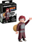 Gaara Naruto Playmobil Pack de figuras para coleccionistas