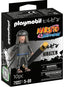 Juego educativo Hiruzen Naruto Playmobil para niños