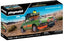 Juego educativo Porsche 911 Carrera Rs 2.7 Offroad Edition PLAYMOBIL