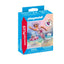 Playmobil Sirena con Pulpo juguete infantil