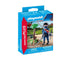 PLAYMOBIL NINJA | PLAYMOBIL, S,A, | 1 UNIDAD | 4008789714817