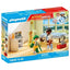 Pediatra con Osito de Peluche Playmobil para manualidades y regalos