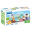 Autobus Playmobil Junior Juego Educativo Marca Playmobil