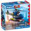 Mickey Sol Giratorio Playmobil Junior y Disney