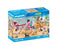 Cafeteria para Gatos Playmobil Marca Playmobil Juego Educativo