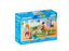 Pack 1 Starter Pack Familia de Conejos PLAYMOBIL
