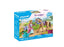 STARTER PACK PRINCESA CON CABALLO | PLAYMOBIL, S,A, | 1 UNIDAD | 4008789718013