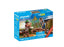 Excavacion Paleontologica Playmobil Juego de Juguete