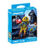 Playmobil Héroe Robot Juguete multicolor