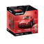 Playmobil Ferrari 250 GTO - Juguete coleccionable