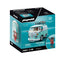 Playmobil Volkswagen T1 Camper Juguete multicolor