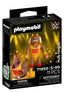 Playmobil WWE Hulk Hogan