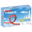 PLAYMOBIL SKY TRAILS LOOPING | PLAYMOBIL, S,A, | 1 UNIDAD | 4008789719720