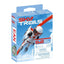 PLAYMOBIL SKY TRAILS SKY RIDER | PLAYMOBIL, S,A, | 1 UNIDAD | 4008789719768