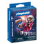 Mujer astronauta Playmobil Special Plus