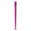 Flauta Hohner Violeta 9508