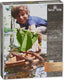 Kit Construcción Barco Corcho HABA Terra Kids