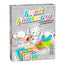 Juego Haba Fast Factory HABA