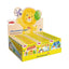 Expositor 24 Mis Primeros Juegos Haba to Go HABA