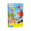 Juego Haba Hurra Marca HABA