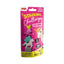 Juego Haba Stacking Challenge Unicorns Marca Haba