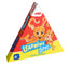 Juego Learning Star Letras y Sonidos Haba