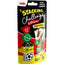 Juego Haba Stacking Challenge FIFA World Cup 2026