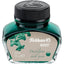 Tintero Pelikan 4001 30ML Verde Oscuro