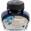 Tintero Pelikan 4001 30ML Azul Negro