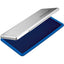 Tampon Pelikan Nº 1 9x16 Azul