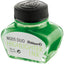 Tintero Pelikan 4001 30 ml Azul Verde Fluor