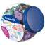 BOMBONERA 20 CORRECTOR PELIKAN FANCY ROLLER | 20 UNIDADES | (PELIKAN, S,A,)