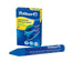 Barra marcar dura Pelikan 762 azul
