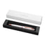 Boligrafo Pelikan Jazz Noble Perla
