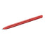 Boligrafo Pelikan Ineo Rojo Caja Metal