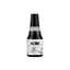 Bote 25 ml Tinta Negro Noris Modelo 110S Marca Colop España