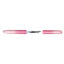 Pluma online Magixx M Borrable Sweet Love Marca Online