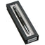 Boligrafo 4 Colores Online Carbon Marca Online Pack 1