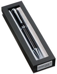 BOLIGRAFO ONLINE BLACK STYLE CAJA SLIMSY | 1 UNIDADES | (ONLINE)