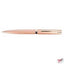 Boligrafo Online Eleganza Rosa