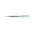 Boligrafo Online Crystal Pen Turquesa Marca Online