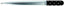 Boligrafo Online Crystal Pen Negro con Estuche Marca Online