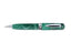 Bolígrafo Online Bohemian Art verde