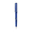 Pluma Lamy Safari 014 M Azul