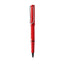 Roller Lamy Safari 316 M Rojo 15 cm
