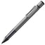 PORTAMINAS LAMY AL-STAR 126 ANTRACITA | 1 UNIDADES | (LAMY)
